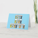 Suche nach platine postkarten Paar