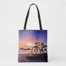 Suche nach thailand taschen Meer