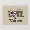Suche nach oder veteranentag postkarten Usa