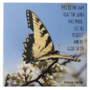 Suche nach schmetterling fliesen Lila