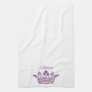 Suche nach prinzessin geschirr tücher Tiara