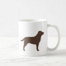 Suche nach schokolade labrador trinkgefäße Retriever