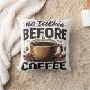 Suche nach retro kaffee kissen Kaffeeliebhaber