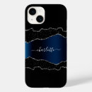 Suche nach goldbarren iphone hüllen Glitzer