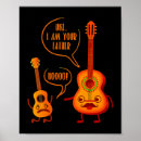Suche nach ukulele poster Musiker