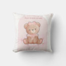 Suche nach sweet dreams kissen Jede person