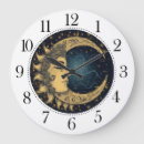 Suche nach der kosmos wanduhren Jede person