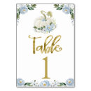 Suche nach baby shower tischkarten Werdende mutter