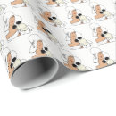 Suche nach vintage hüte geschenkpapier Mode