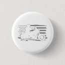 Suche nach vintages motorrad buttons Patriotisch