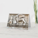 Suche nach venetien postkarten Italien