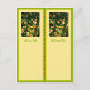 Suche nach zellen postkarten Gelb