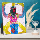 Suche nach hippie fotoplatten Für alle