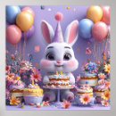 Suche nach niedlicher geburtstag poster Geburtstagsfeier