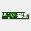 Suche nach brasilien autoaufkleber Für alle