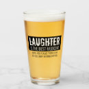 Suche nach alkohol tassen Für ihn