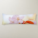 Suche nach hanami kissen Kirsche