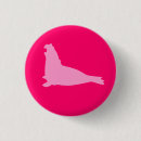 Suche nach rosa elefanten buttons Für alle