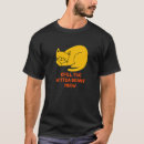 Suche nach verteiler tshirts Kätzchen