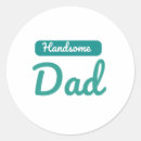 Suche nach liebe papa aufkleber Jede person