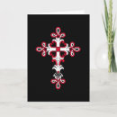 Suche nach christliches kreuz karten Kruzifix