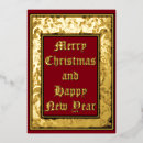 Suche nach 1912 karten Weihnachten