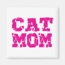 Suche nach cats magnete Mutter