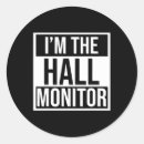 Suche nach monitor aufkleber Schule