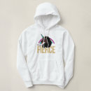 Suche nach afro hoodies Glitzer
