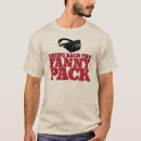 Suche nach fanny tshirts Retro