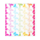 Suche nach lebhaft notizblock Niedlich