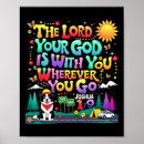 Suche nach roadtrip poster Insel