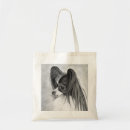 Suche nach papillon taschen Haustier