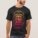 Suche nach produzent tshirts Musik