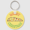 Suche nach frohe weihnachten schlüsselanhänger Feiertage