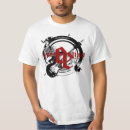 Suche nach lob tshirts Musik