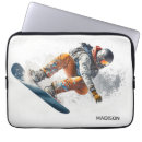 Suche nach snowboarder elektronik zubehör Snowboarden