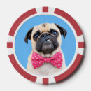Suche nach fliege poker chips Lustig