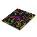 Suche nach fun fliesen Bunt