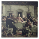 Suche nach domenico fliesen Christus