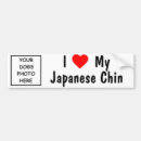 Suche nach japaner autoaufkleber Hund