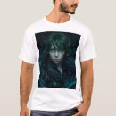 Suche nach arkane tshirts Für alle