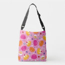 Suche nach kind handtaschen Rosa