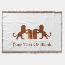 Suche nach löwe decken Jede person