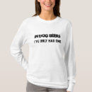 Suche nach getrunkene tshirts Lustig