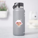 Suche nach best dad aufkleber Für ihn