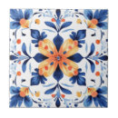 Suche nach style fliesen Azulejos