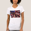 Suche nach toleranz tshirts Für sie