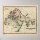 Suche nach südostasien poster Südosten