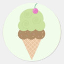 Suche nach limon aufkleber Für kinder